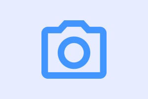 ONU pede investigação sobre ataque mortal a escola no Irã